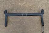 38cm Roval Alpinist Carbon Compact Road Handlebar 31.8mm 1 1/8"