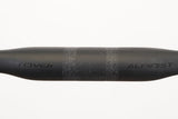 38cm Roval Alpinist Carbon Compact Road Handlebar 31.8mm 1 1/8"