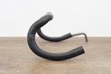 38cm Roval Alpinist Carbon Compact Road Handlebar 31.8mm 1 1/8"