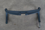 38cm Roval Rapide Carbon Aero Compact Road Handlebar 31.8mm