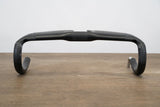 38cm Roval Rapide Carbon Aero Compact Road Handlebar 31.8mm