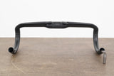 38cm Roval Rapide Carbon Aero Compact Road Handlebar 31.8mm