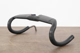 38cm Roval Rapide Carbon Aero Compact Road Handlebar 31.8mm