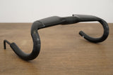 38cm Roval Rapide Carbon Aero Compact Road Handlebar 31.8mm