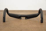 38cm Roval Rapide Carbon Aero Compact Road Handlebar 31.8mm
