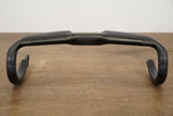 38cm Roval Rapide Carbon Aero Compact Road Handlebar 31.8mm