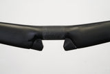 38cm Roval Rapide Carbon Aero Compact Road Handlebar 31.8mm
