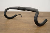 38cm Roval Rapide Carbon Aero Compact Road Handlebar 31.8mm