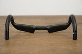 38cm Roval Rapide Carbon Aero Compact Road Handlebar 31.8mm