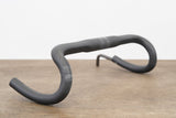 38cm Roval Terra Carbon Compact Gravel CX Handlebar 31.8mm