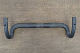 38cm Roval Terra Carbon Compact Gravel CX Handlebar 31.8mm