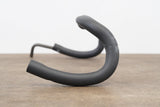 38cm Roval Terra Carbon Compact Gravel CX Handlebar 31.8mm
