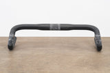 38cm Roval Terra Carbon Compact Gravel CX Handlebar 31.8mm