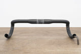 38cm Roval Terra Carbon Compact Gravel CX Handlebar 31.8mm