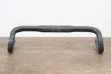 38cm Roval Terra Carbon Compact Gravel CX Handlebar 31.8mm