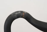 38cm Roval Terra Carbon Compact Gravel CX Handlebar 31.8mm