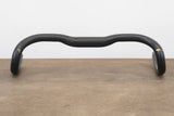 38cm Specialized Adventure Gear Hover Alloy Gravel Handlebar 31.8mm