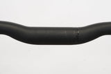 38cm Specialized Adventure Gear Hover Alloy Gravel Handlebar 31.8mm