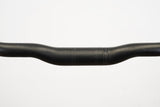 38cm Specialized Adventure Gear Hover Alloy Gravel Handlebar 31.8mm