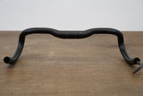 38cm Specialized Adventure Gear Hover Alloy Gravel Handlebar 31.8mm