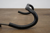 38cm Specialized Adventure Gear Hover Alloy Gravel Handlebar 31.8mm