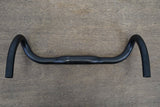 38cm Specialized Adventure Gear Hover Alloy Gravel Handlebar 31.8mm