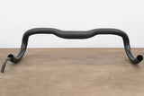 38cm Specialized Adventure Gear Hover Alloy Gravel Handlebar 31.8mm