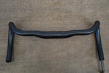 38cm Specialized Adventure Gear Hover Alloy Gravel Handlebar 31.8mm