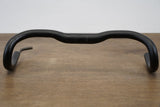 38cm Specialized Adventure Gear Hover Alloy Gravel Handlebar 31.8mm