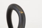 38cm Specialized Adventure Gear Hover Alloy Gravel Handlebar 31.8mm