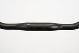 38cm Specialized Adventure Gear Hover Alloy Gravel Handlebar 31.8mm