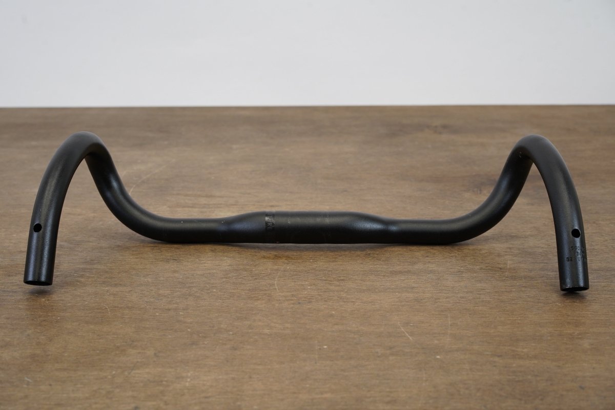 38cm Specialized Adventure Gear Hover Alloy Gravel Handlebar 31.8mm