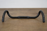 38cm Specialized Adventure Gear Hover Alloy Gravel Handlebar 31.8mm