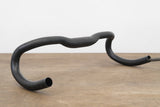 38cm Specialized Adventure Gear Hover Alloy Gravel Handlebar 31.8mm