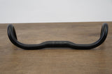 38cm Specialized Adventure Gear Hover Alloy Gravel Handlebar 31.8mm