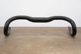 38cm Specialized Adventure Gear Hover Alloy Gravel Handlebar 31.8mm