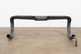 38cm Specialized S-WORKS Aerofly II 2 Carbon Compact Road Handlebar 31.8mm