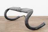 38cm Specialized S-WORKS Aerofly II 2 Carbon Compact Road Handlebar 31.8mm