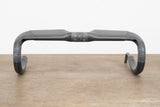 38cm Specialized S-WORKS Aerofly II 2 Carbon Compact Road Handlebar 31.8mm