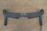 38cm Specialized S-WORKS Aerofly II 2 Carbon Compact Road Handlebar 31.8mm