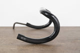38cm Specialized S-WORKS Carbon Compact Road Handlebar 31.8mm