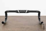 38cm Specialized S-WORKS Carbon Compact Road Handlebar 31.8mm