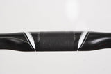 38cm Specialized S-WORKS Carbon Compact Road Handlebar 31.8mm
