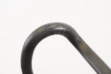 38cm Specialized S-WORKS Shallow Bend Carbon Compact Road Handlebar 31.8mm