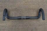 38cm Specialized S-WORKS Shallow Bend Carbon Compact Road Handlebar 31.8mm