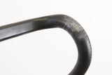 38cm Specialized S-WORKS Shallow Bend Carbon Compact Road Handlebar 31.8mm