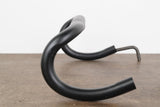 38cm Specialized Shallow Bend Alloy Compact Road Handlebar 31.8mm