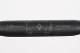38cm Specialized Shallow Bend Alloy Compact Road Handlebar 31.8mm