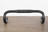 38cm Specialized Shallow Bend Alloy Compact Road Handlebar 31.8mm