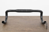 38cm Specialized Shallow Bend Alloy Compact Road Handlebar 31.8mm